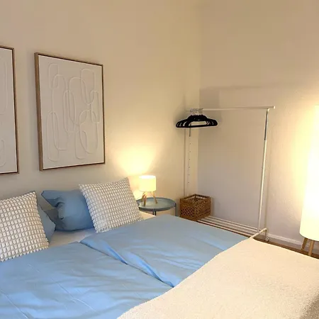Gemütliche In Der Eifel Apartment Schleiden